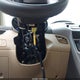 KMHDH4AEXDU680978 2013 Hyundai Elantra Gls auction photo thumbnail 20