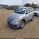 5Y2SL65817Z439280 2007 Pontiac Vibe auction photo thumbnail 2