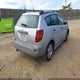 5Y2SL65817Z439280 2007 Pontiac Vibe auction photo thumbnail 4