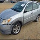 5Y2SL65817Z439280 2007 Pontiac Vibe auction photo thumbnail 6
