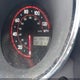 5Y2SL65817Z439280 2007 Pontiac Vibe auction photo thumbnail 7