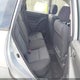5Y2SL65817Z439280 2007 Pontiac Vibe auction photo thumbnail 8