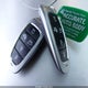 KM8JBCA12PU124213 2023 Hyundai Tucson Hybrid Blue auction photo thumbnail 11