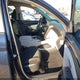 KM8JBCA12PU124213 2023 Hyundai Tucson Hybrid Blue auction photo thumbnail 5