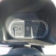 KM8JBCA12PU124213 2023 Hyundai Tucson Hybrid Blue auction photo thumbnail 7