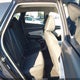 KM8JBCA12PU124213 2023 Hyundai Tucson Hybrid Blue auction photo thumbnail 8