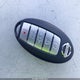 1N4BL4CV3LC248542 2020 Nissan Altima Sr Fwd auction photo thumbnail 11
