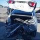 1N4BL4CV3LC248542 2020 Nissan Altima Sr Fwd auction photo thumbnail 6