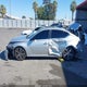 1N4BL4CV3LC248542 2020 Nissan Altima Sr Fwd auction photo thumbnail 15