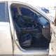 1N4BL4CV3LC248542 2020 Nissan Altima Sr Fwd auction photo thumbnail 5