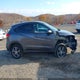 3CZRU6H55NM762611 2022 Honda Hr-V Awd Ex auction photo thumbnail 14