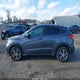 3CZRU6H55NM762611 2022 Honda Hr-V Awd Ex auction photo thumbnail 15