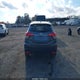3CZRU6H55NM762611 2022 Honda Hr-V Awd Ex auction photo thumbnail 17
