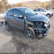 3CZRU6H55NM762611 2022 Honda Hr-V Awd Ex auction photo thumbnail 1