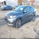 3CZRU6H55NM762611 2022 Honda Hr-V Awd Ex auction photo thumbnail 2