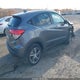 3CZRU6H55NM762611 2022 Honda Hr-V Awd Ex auction photo thumbnail 4