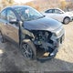 3CZRU6H55NM762611 2022 Honda Hr-V Awd Ex auction photo thumbnail 6