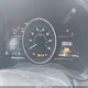 3CZRU6H55NM762611 2022 Honda Hr-V Awd Ex auction photo thumbnail 7