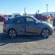 JHMFC1F31JX014277 2018 Honda Civic Ex-T auction photo thumbnail 13