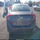 JHMFC1F31JX014277 2018 Honda Civic Ex-T auction photo thumbnail 16