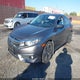 JHMFC1F31JX014277 2018 Honda Civic Ex-T auction photo thumbnail 2
