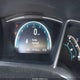 JHMFC1F31JX014277 2018 Honda Civic Ex-T auction photo thumbnail 7