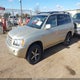 JTEHF21A430126530 2003 Toyota Highlander Limited V6 auction photo thumbnail 2