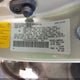 JTEHF21A430126530 2003 Toyota Highlander Limited V6 auction photo thumbnail 9