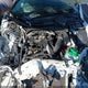 2T1BURHE8GC607085 2016 Toyota Corolla Le auction photo thumbnail 10