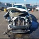 2T1BURHE8GC607085 2016 Toyota Corolla Le auction photo thumbnail 12
