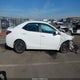 2T1BURHE8GC607085 2016 Toyota Corolla Le auction photo thumbnail 13