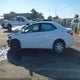 2T1BURHE8GC607085 2016 Toyota Corolla Le auction photo thumbnail 14