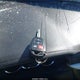 2T1BURHE8GC607085 2016 Toyota Corolla Le auction photo thumbnail 11