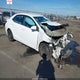 2T1BURHE8GC607085 2016 Toyota Corolla Le auction photo thumbnail 1