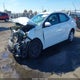 2T1BURHE8GC607085 2016 Toyota Corolla Le auction photo thumbnail 2