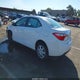 2T1BURHE8GC607085 2016 Toyota Corolla Le auction photo thumbnail 3