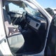 2T1BURHE8GC607085 2016 Toyota Corolla Le auction photo thumbnail 5