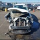 2T1BURHE8GC607085 2016 Toyota Corolla Le auction photo thumbnail 6