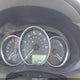2T1BURHE8GC607085 2016 Toyota Corolla Le auction photo thumbnail 7