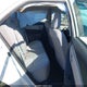 2T1BURHE8GC607085 2016 Toyota Corolla Le auction photo thumbnail 8