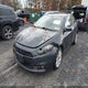 1C3CDFBA3DD325951 2013 Dodge Dart Sxt auction photo thumbnail 6