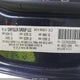 1C3CDFBA3DD325951 2013 Dodge Dart Sxt auction photo thumbnail 9