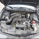 JF2GTHNC3M8340601 2021 Subaru Crosstrek Limited auction photo thumbnail 10