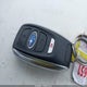 JF2GTHNC3M8340601 2021 Subaru Crosstrek Limited auction photo thumbnail 11