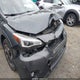 JF2GTHNC3M8340601 2021 Subaru Crosstrek Limited auction photo thumbnail 19