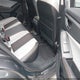 JF2GTHNC3M8340601 2021 Subaru Crosstrek Limited auction photo thumbnail 8