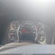 1GB6G5CGXF1169476 2015 Chevrolet Express Cutaway 4500 auction photo thumbnail 5