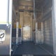 1GB6G5CGXF1169476 2015 Chevrolet Express Cutaway 4500 auction photo thumbnail 6