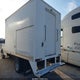 1GB6G5CGXF1169476 2015 Chevrolet Express Cutaway 4500 auction photo thumbnail 3