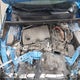 JTMRWRFV5LD550109 2020 Toyota Rav4 Hybrid Xle auction photo thumbnail 10